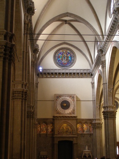 Firenze