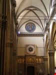 Firenze