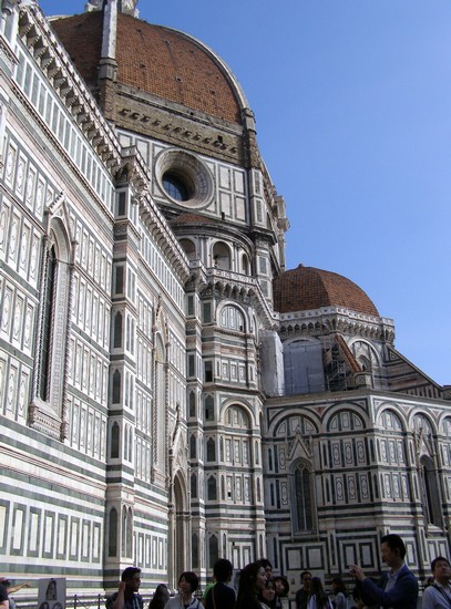 Firenze