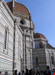 Firenze
