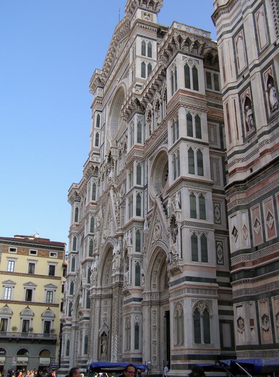 Firenze