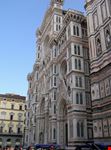 Firenze