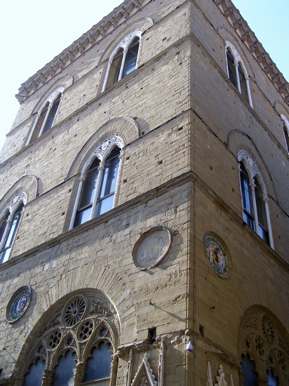 Firenze