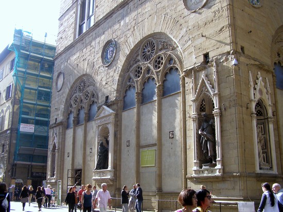 Firenze