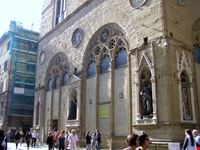 Firenze