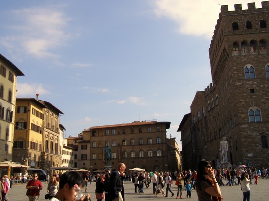 Firenze