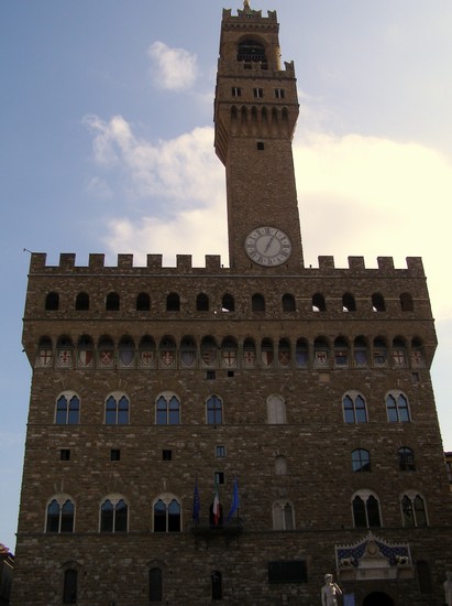 Firenze