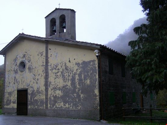 Camugnano