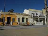 zona playa
