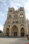 Cattedrale