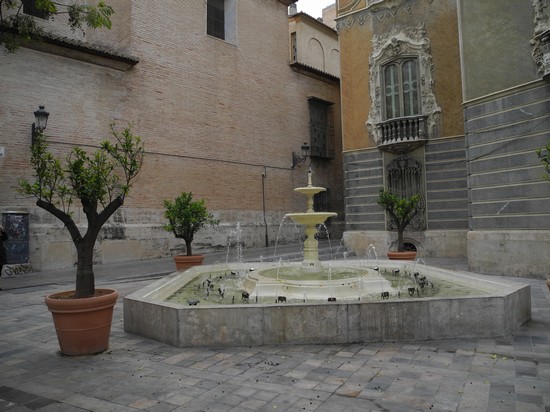 centro citta'