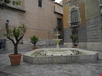 centro citta'