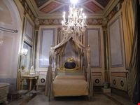 museo