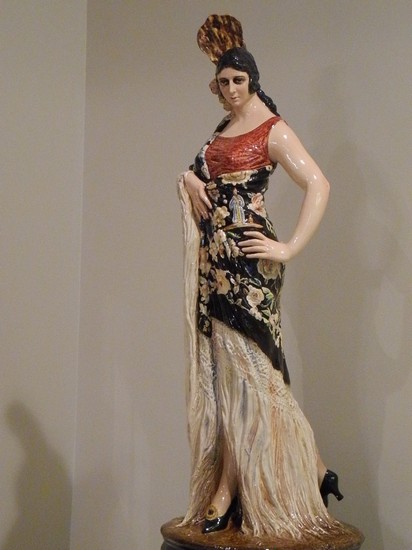 museo