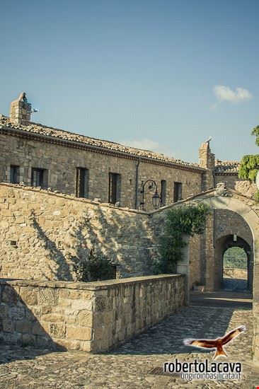 Ruvo del Monte