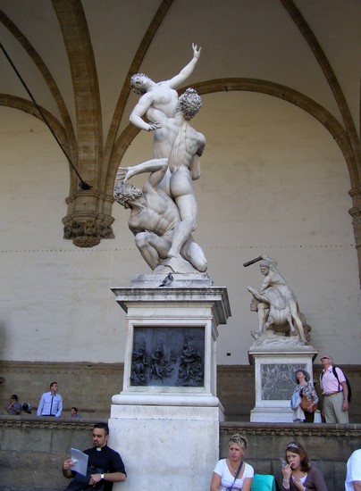 Firenze