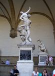 Firenze