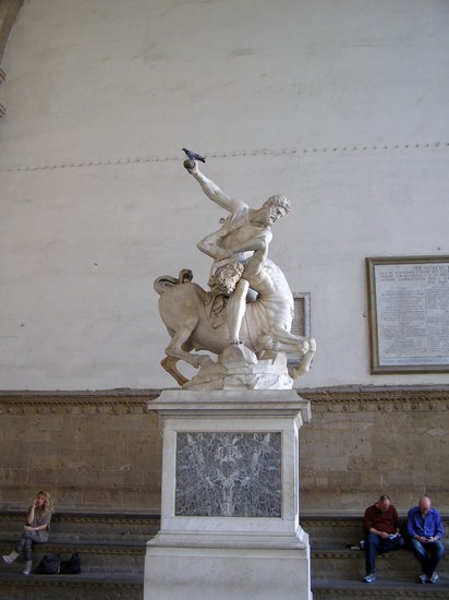 Firenze