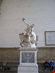 Firenze