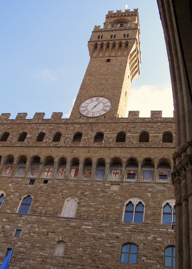 Firenze