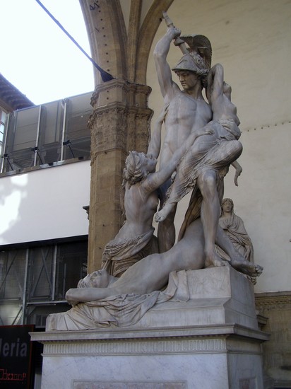firenze