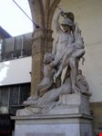 firenze