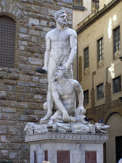 Firenze