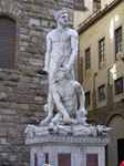Firenze