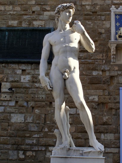 Firenze