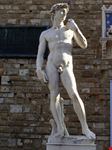 Firenze