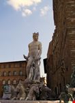 Firenze