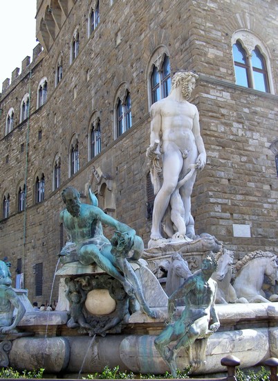 Firenze