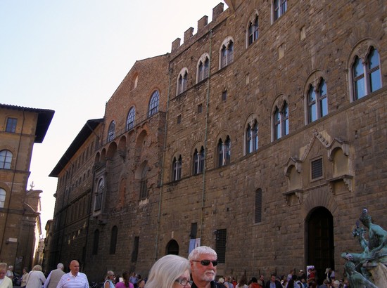 Firenze