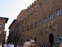Firenze