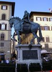 Firenze