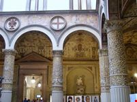 Firenze