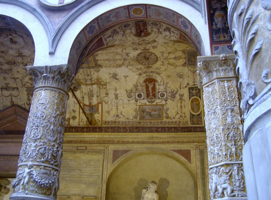 Firenze