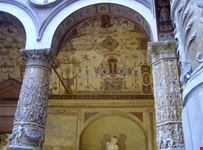 Firenze