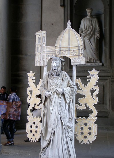 Firenze