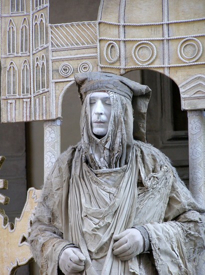 Firenze