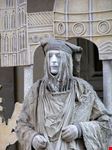 Firenze