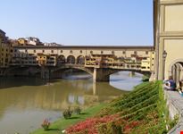 Firenze