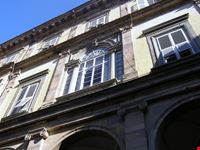 Lucca