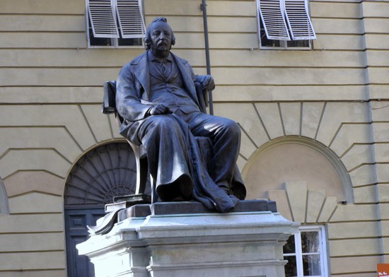 Lucca