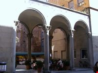 Lucca