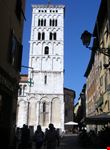 Lucca