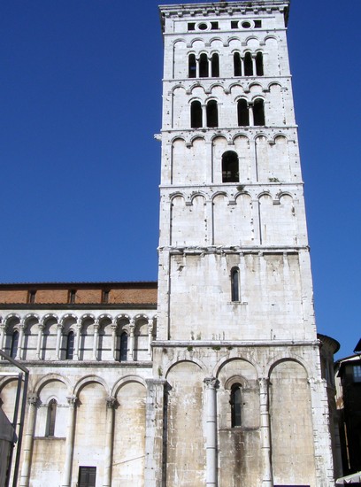 Lucca