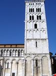 Lucca