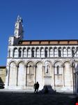 Lucca