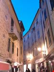 Centro storico